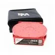 WEIGH SAFE FLAP JACK W/BAG